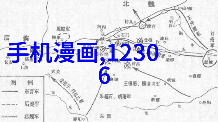 家装设计图纸的重要性有哪些
