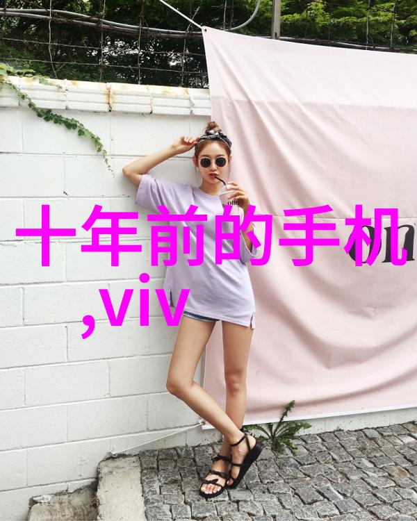 蒸汽发生器价格从豪华机器人手中拾取的破旧零件到未来科技巨擘的标配设备