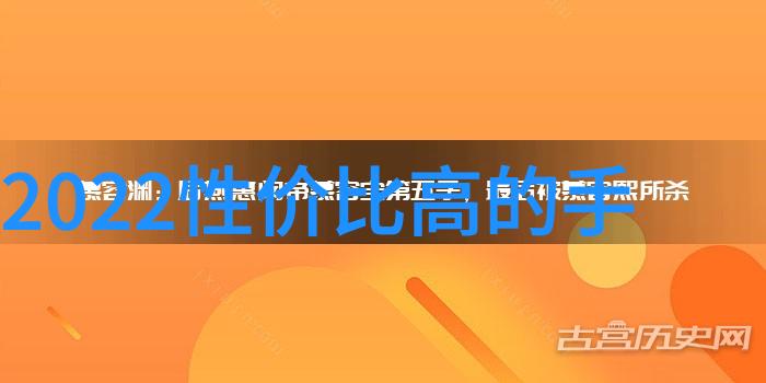冷却系统高效率填料选择bac闭式冷却塔性能优化