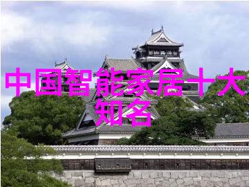 仪器仪表算设备吗-精密检测的双重角色探索仪器仪表在工业中的地位与作用