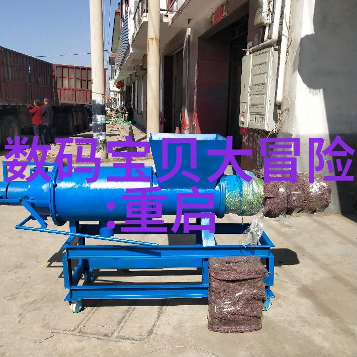 生活用水水质检测价格我是怎么知道自己家里的水到底安全吗