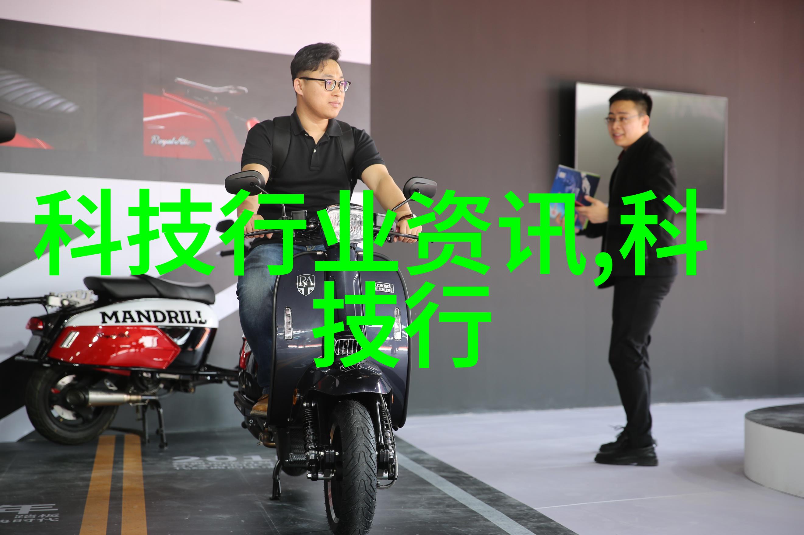 家装流程概述从规划到完工的关键步骤