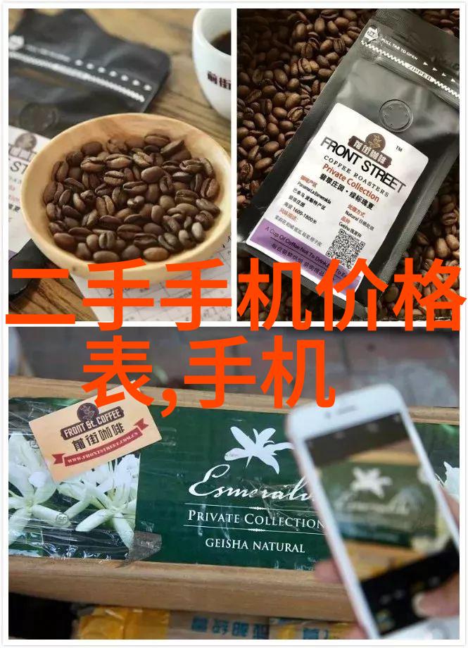 临沂PVC管材厂家热线一站式解决您的管材需求