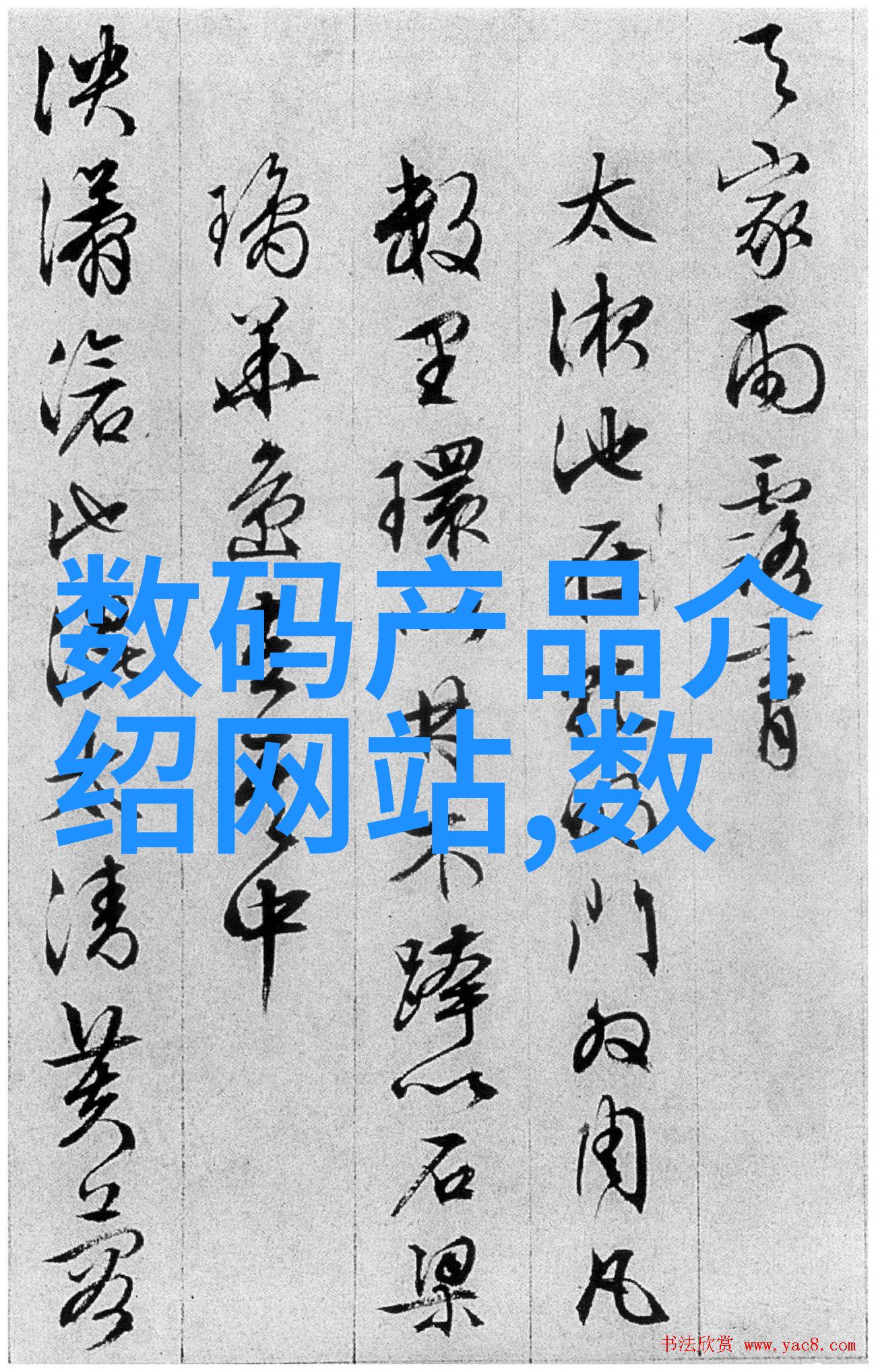 中国石油化工集团公司简介