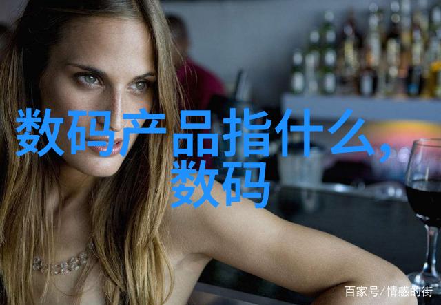 兔宝宝我家的兔子小家伙们的日常趣事