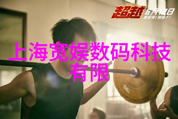 自己动手装修毛坯房攻略亲自翻身的日子来临了