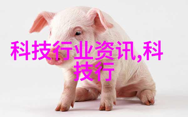 医院高温灭菌设备-消毒的守护者医院高温灭菌设备的重要性与应用