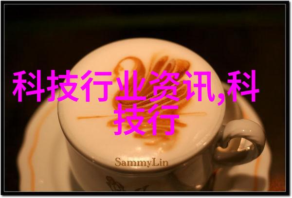施工现场管理提升项目质量与进度控制策略