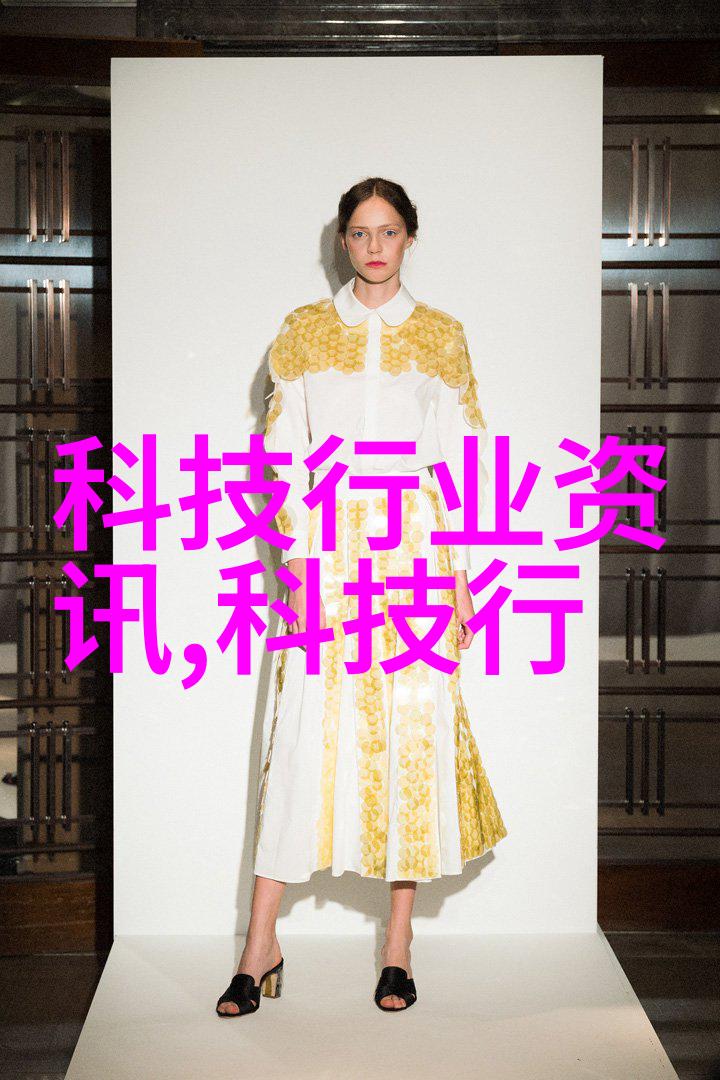 化工切制我是如何在家中小心翼翼地切割化学品的