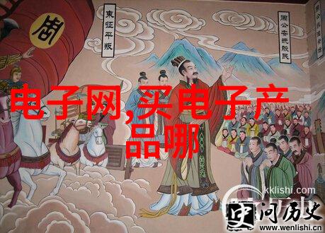 逆袭之轮往复式压缩机的无声革命