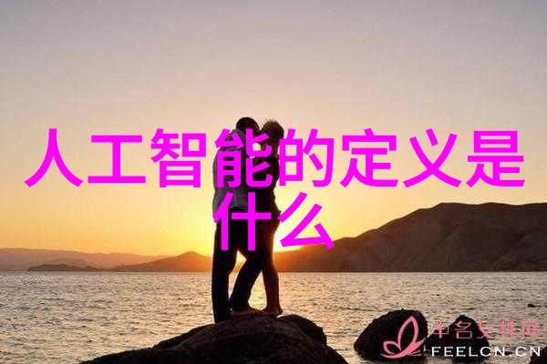废旧电池危险在先正确处理方法请查明