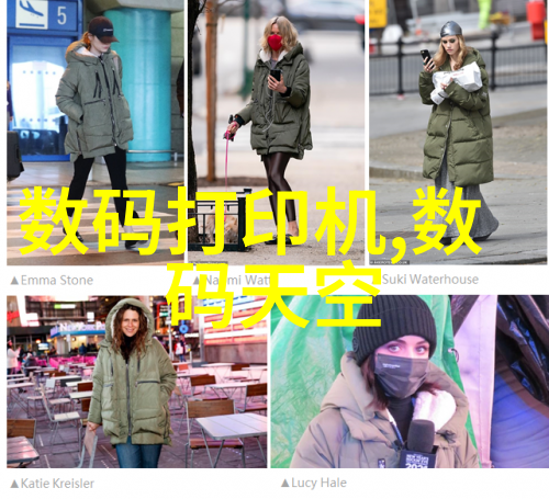 机械化生产片剂的未来发展方向探讨