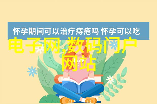 自动化物料搬运系统高效输送机设备