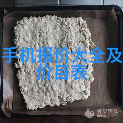 铸就成果展望未来工作报告的金句之选