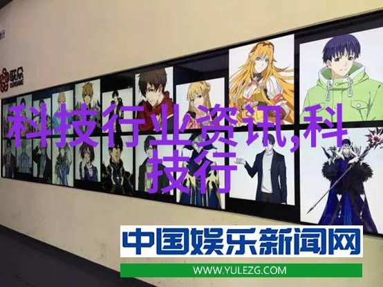 粉碎界限胶体磨的无声革命