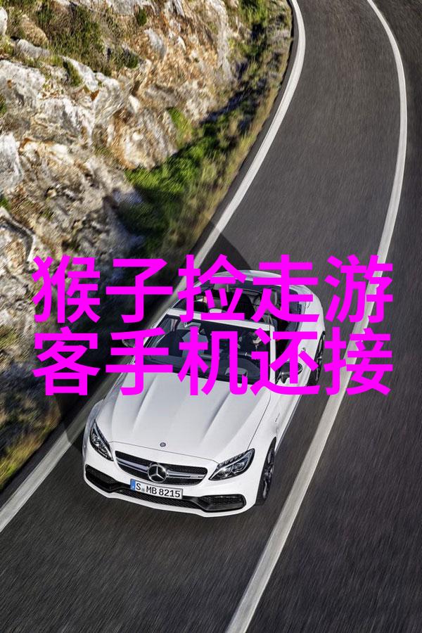 中国化工行情网我眼中的化工市场大变革