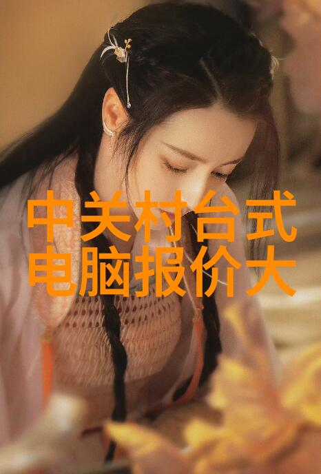 药品外包装机械精准制造安全保障