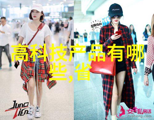 古韵重现石砖的艺术再生