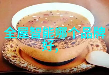 水晶鞋匪我思存我心中的水晶鞋匠一位匠人如何用爱与梦想点亮生活的每一步