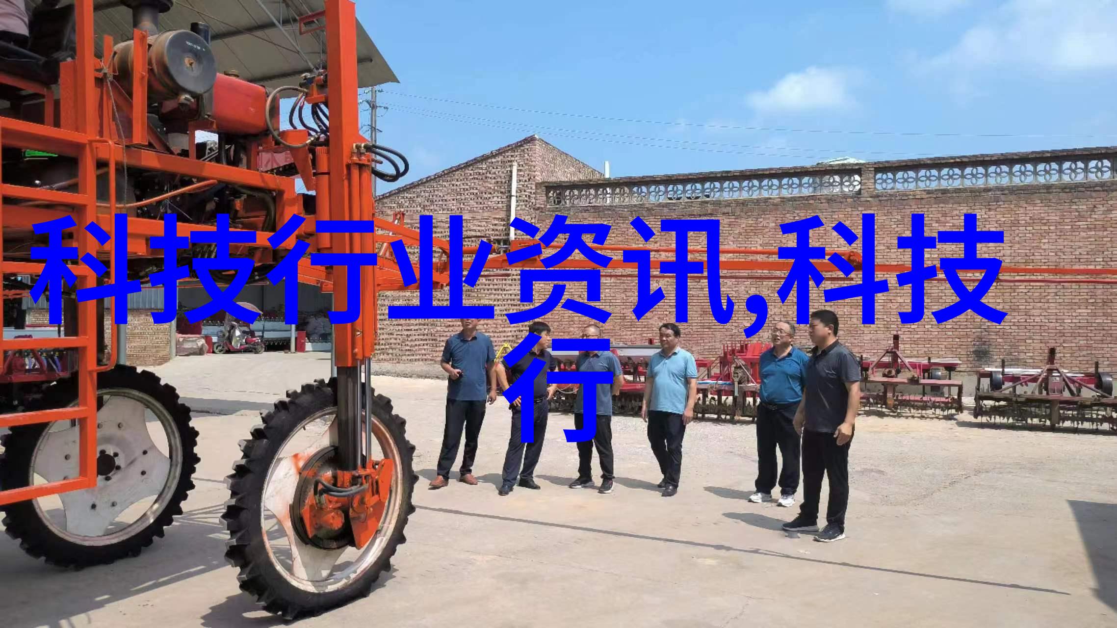 医院水处理设备清洁生命之泉的守护者