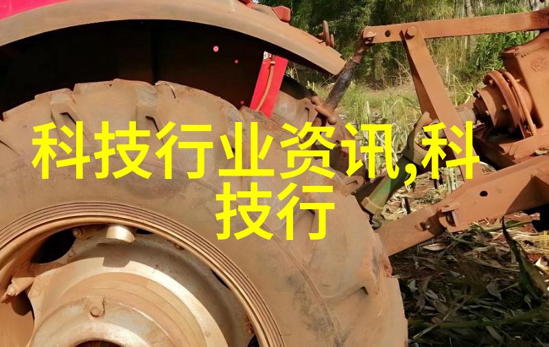 反应釜双端面机械密封我的实验室小伙伴如何选择和维护它