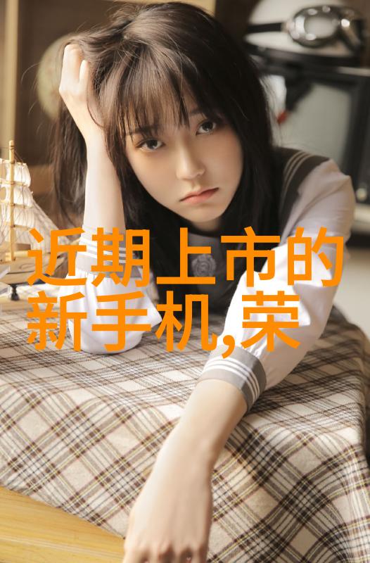 如何绘制美丽的玫瑰花朵