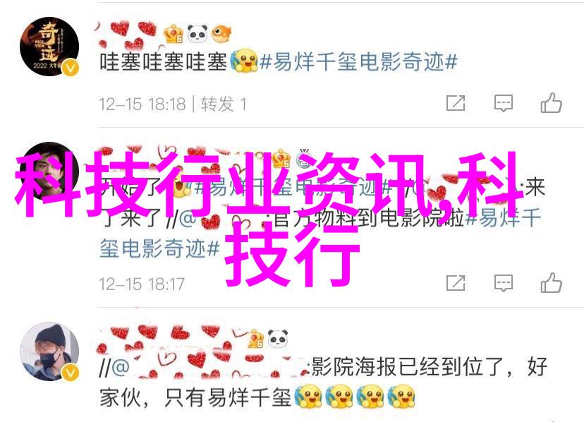可以学电工吗对于笨手笨脚的人来说是否能掌握电工技能