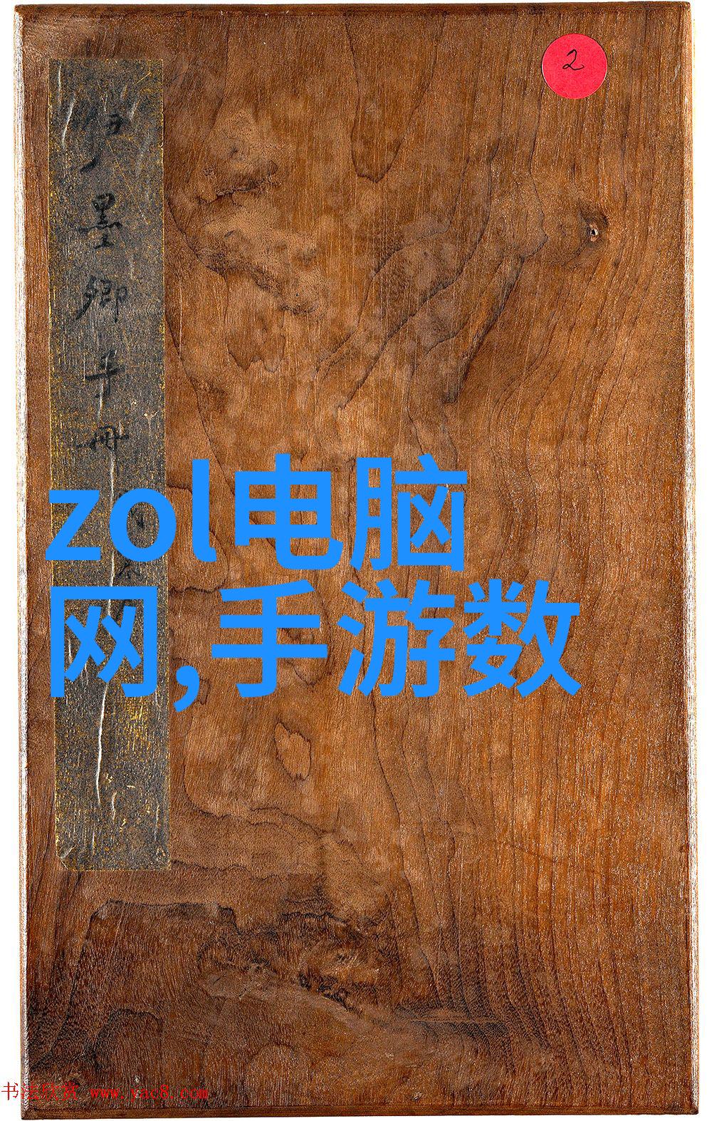 膜囊剂机械药物释放的精细工艺