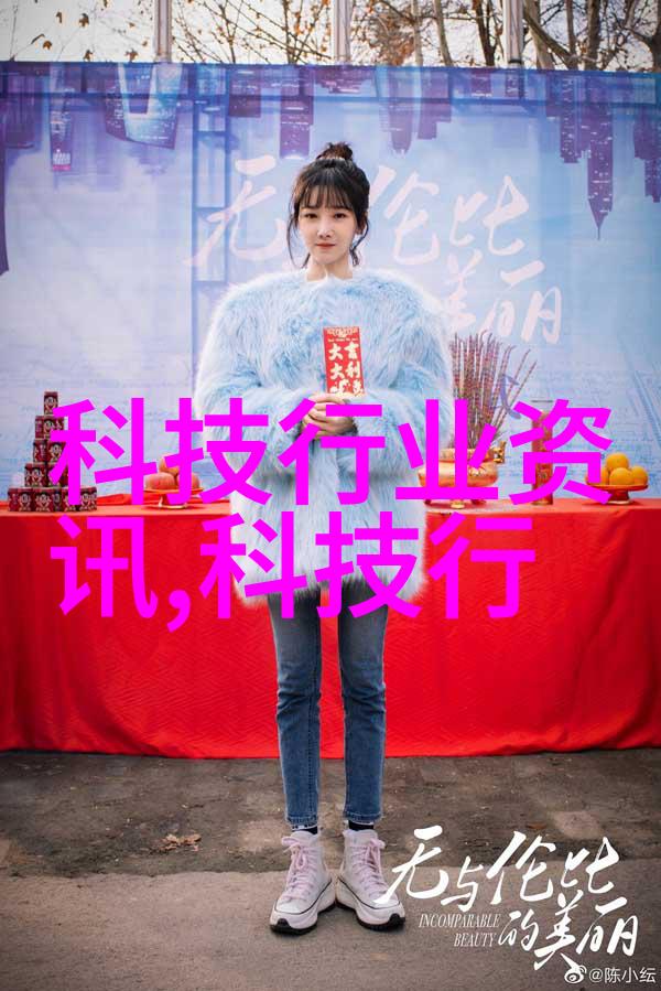 房主如何科学预算125平米住宅装修费用详解