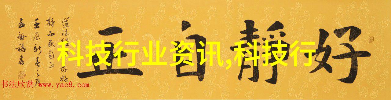 bx500设备填料参数优化能否提升产品质量