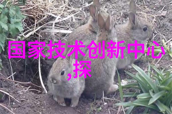 市政供水管道用什么管我家新装的水龙头流水顺畅不是那旧的铜管了