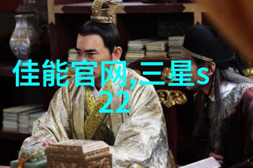 阳台厨房装修效果图-现代简约风格的阳台厨房整体设计创意空间最大化