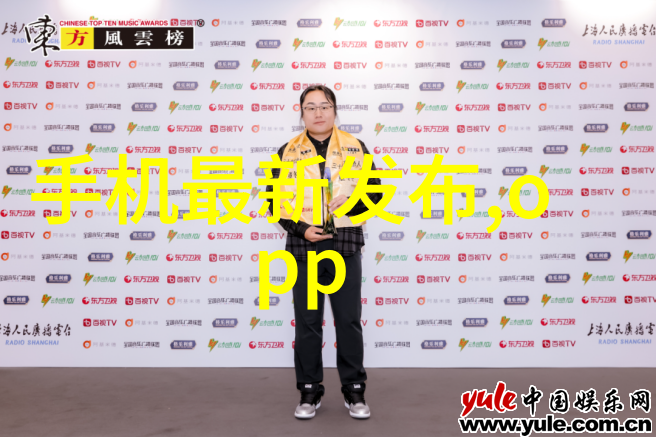 不锈钢丝网填料参数之谜揭开其选择与应用的奥秘