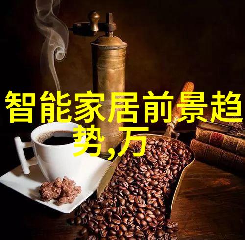 群C公交车尾排热门社交媒体视频