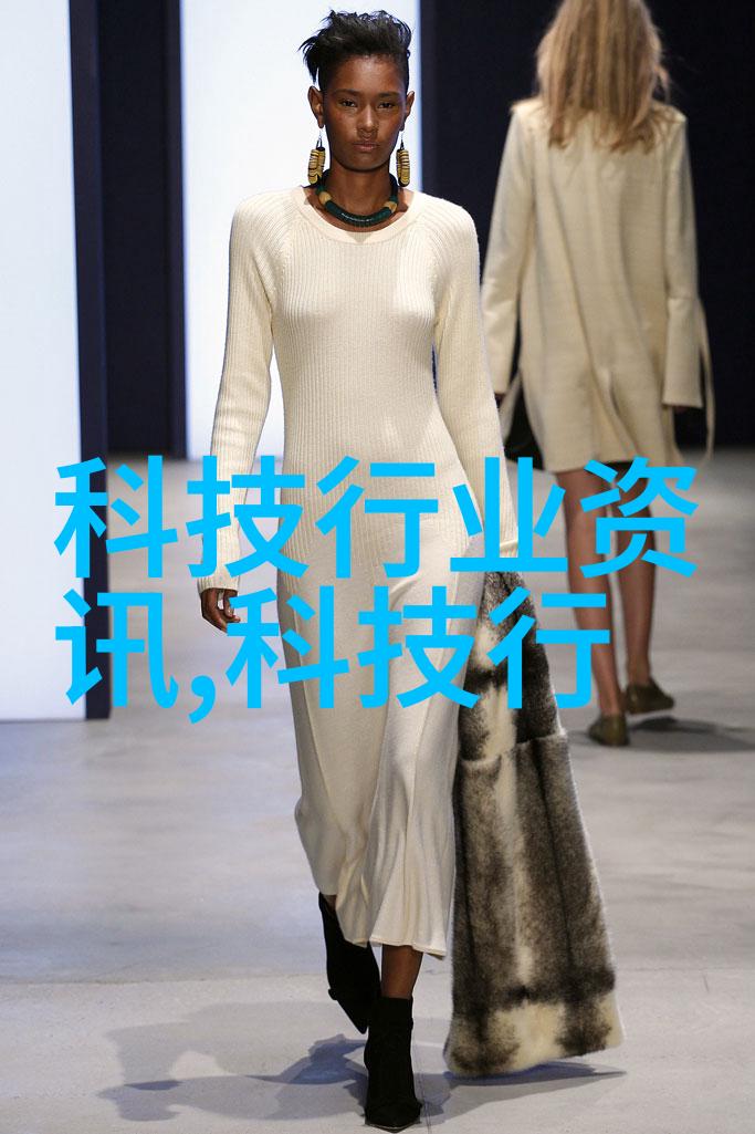环境保护-清新空气的守护者废气处理措施全解析