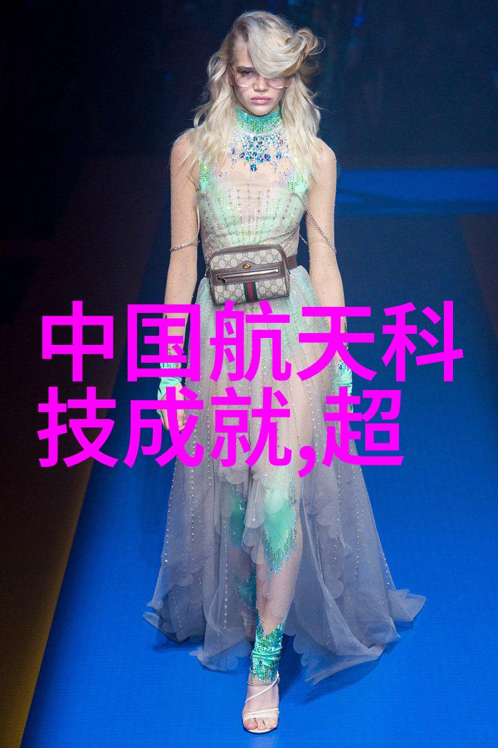 超微粒径吸附剂高效去除细菌和病毒