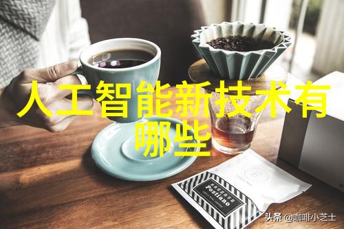 空压机油水分离过滤器在工业中的重要性分析