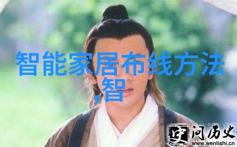 未来科技人工智能如何重塑我们的世界