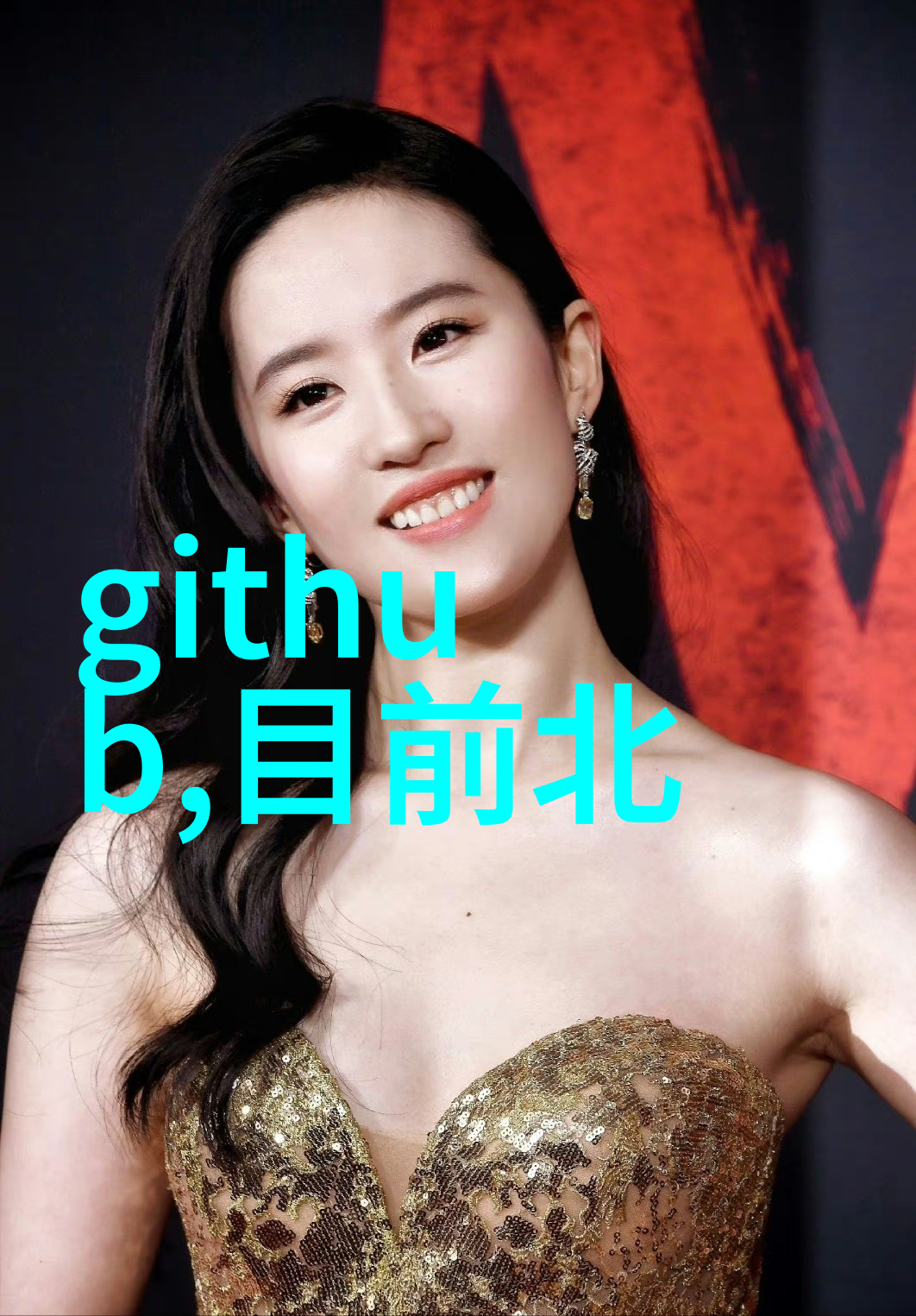 厂房除尘设备厂家我家的除尘神器如何选择最适合你的除尘设备