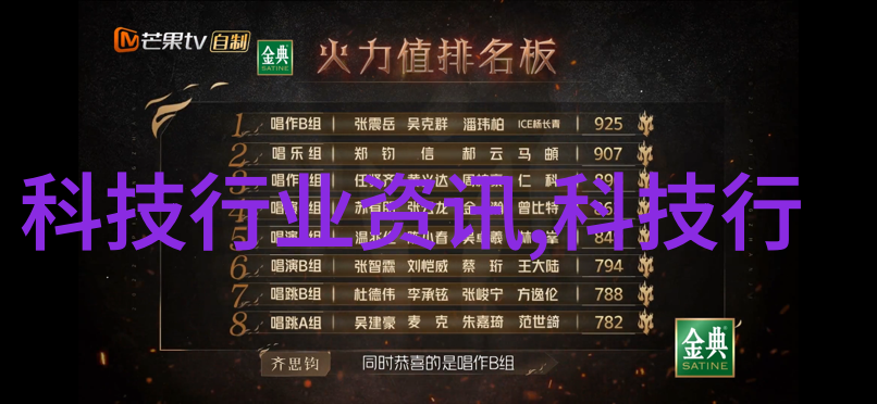 化工颗粒剂机械精细制造安全生产