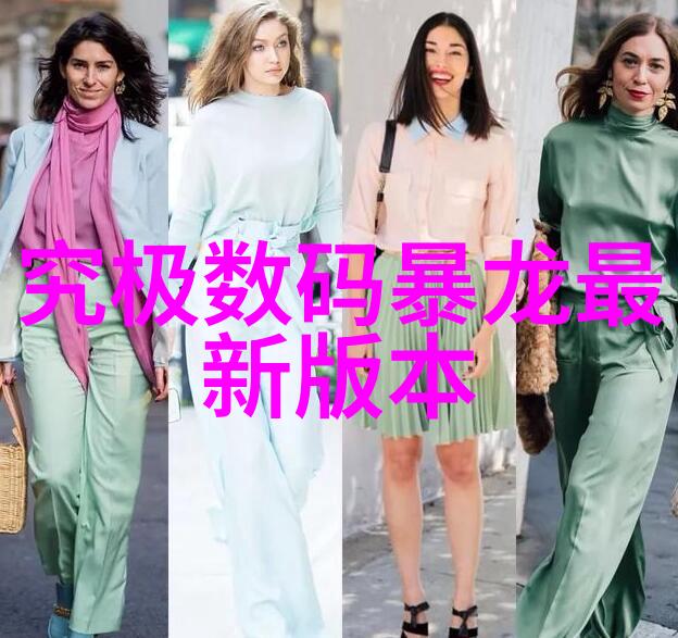 星级猎人冒险探索虚拟世界的高危职业