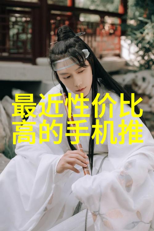 南京干燥设备守护湿度的守望者