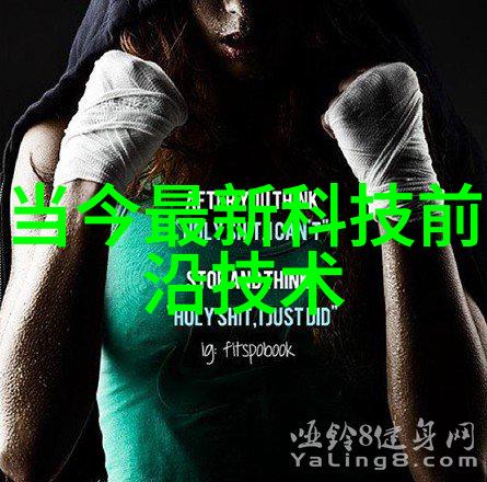 不锈钢卫生泵 - 耐腐蚀清洁无忧不锈钢卫生泵的选择与维护