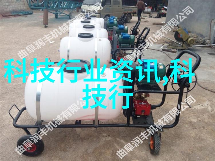 自我维修者应该怎样清洁和检查汽车的冷却系统