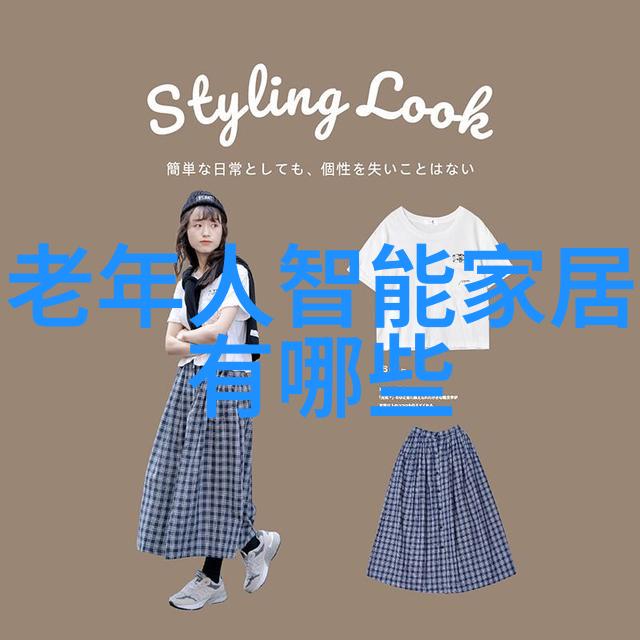 主题我是怎么运用封箱机让家里的收纳变得井井有条