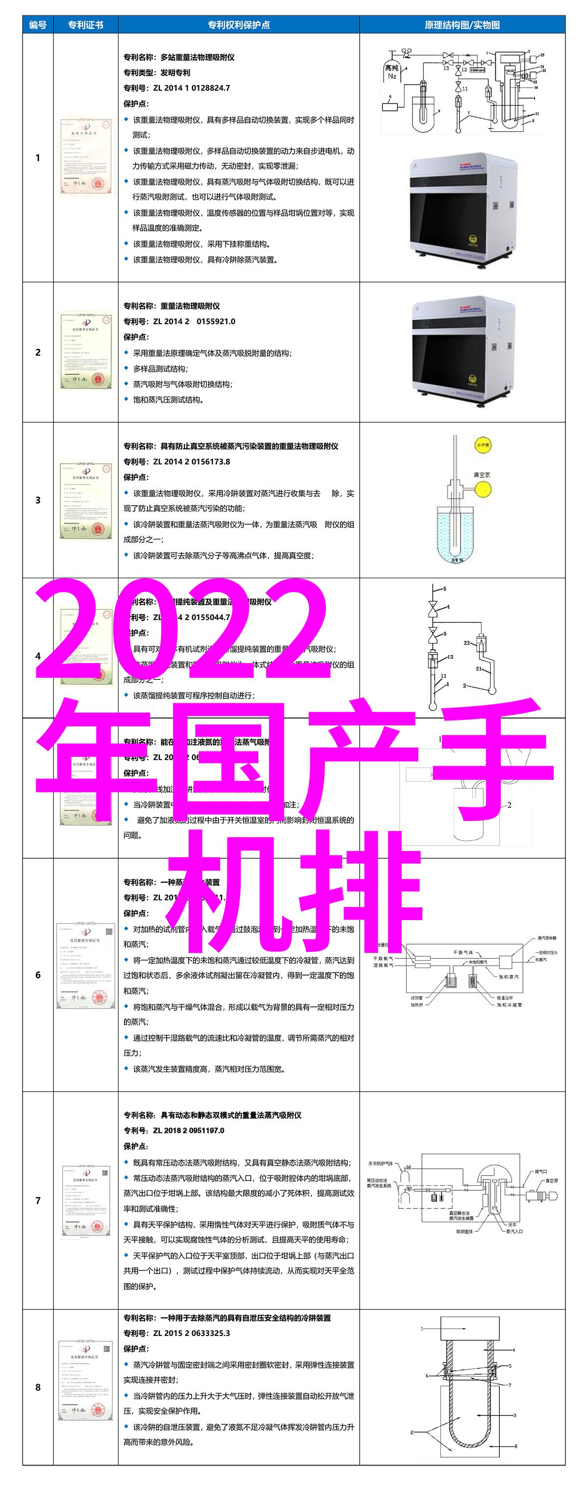 南京财经大学是211吗社会各界探讨债券通互联互通新篇章的六周年纪念活动中香港与内地财经界人士齐聚一堂
