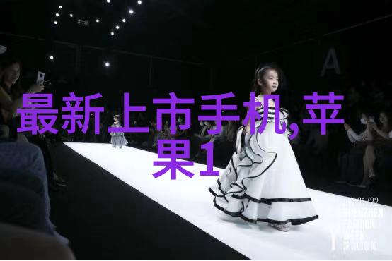 卫生间防水施工工艺流程-完美防水探索卫生间防水施工的关键工艺流程