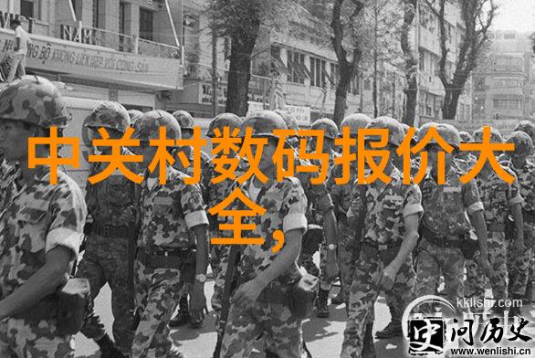 全自动立式高压灭菌锅无人操作的食品安全新伙伴