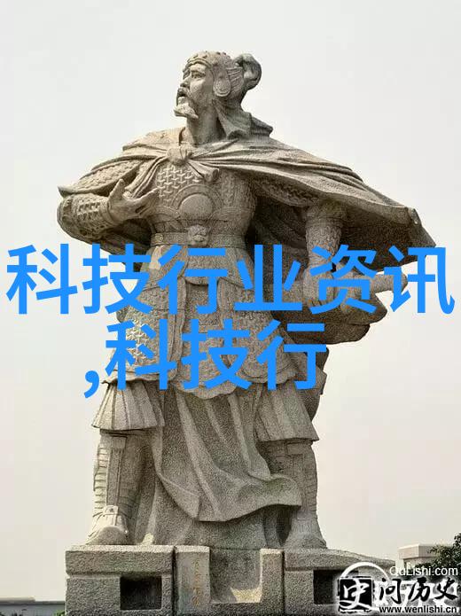 粉碎机设备高效破碎机器