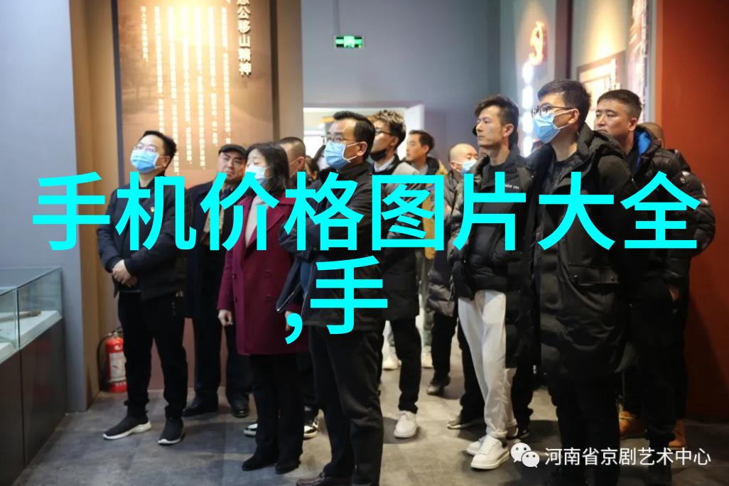 卫哲看空阿里巴巴的预言破灭